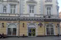Офис 240 м² Москва, Россия