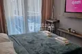 Appartement 1 chambre 25 m² en Batoumi, Géorgie