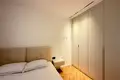 1 bedroom apartment 71 m² Golem, Albania