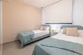 Apartamento 2 habitaciones 101 m² Islas Baleares, Španjolska