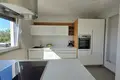 Вилла 4 спальни 250 м² Город Пула, Хорватия