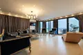 Maison 11 chambres 366 m² Kunje, Monténégro