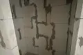 Mieszkanie 2 pokoi 62 m² Lymanka, Ukraina