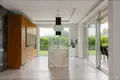 6 room house 322 m² in Marupe, Latvia