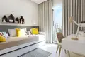 2 bedroom apartment 88 m² Guardamar del Segura, Spain