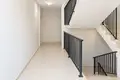 Wohnung 3 zimmer 63 m² Budva, Montenegro