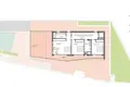 Haus 5 zimmer 398 m² Dehesa de Campoamor, Spanien