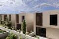 Appartement 1 chambre 61 m² Empa, Chypre