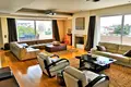 Apartamento 5 habitaciones 250 m² Municipality of Vari Voula Vouliagmeni, Grecia