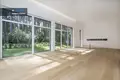 Dom 128 m² Wilno, Litwa