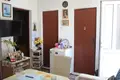 2 bedroom house 45 m² Miljevci, Montenegro