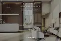 Квартира 1 спальня 69 м² Дубай, ОАЭ