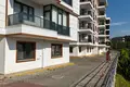 Wohnung 4 zimmer 120 m² Araklı, Türkei