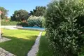 3 bedroom house 110 m² Afionas, Greece