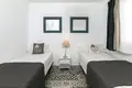 Haus 3 Schlafzimmer 115 m² Malaga, Spanien