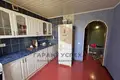 1 room apartment 36 m² Muchaviecki sielski Saviet, Belarus