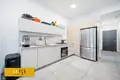 Wohnung 4 zimmer 98 m² Tel-Aviv, Israel
