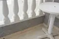 Mieszkanie 2 pokoi 65 m² Guardamar del Segura, Hiszpania