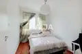 Mieszkanie 2 pokoi 41 m² Porvoo sub region, Finlandia