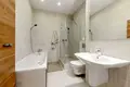 3 room apartment 68 m² Warsaw, Poland