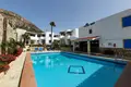 Hôtel 634 m² à Makrigialos, Grèce