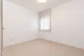 Apartamento 3 habitaciones 126 m² San Pedro Alcantara, Španjolska