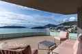 3 bedroom apartment  Rafailovici, Montenegro