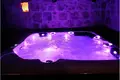 Maison 3 chambres 210 m² Grad Solin, Croatie
