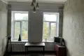 Pokój 2 pokoi 45 m² Odessa, Ukraina