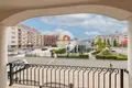 Студия 1 комната 41 м² Несебр, Болгария