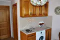3 bedroom house 94 m² Montenegro, Montenegro