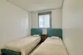 Apartamento 3 habitaciones 82 m² Orihuela, Španjolska