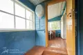 Haus 60 m² Haranski sielski Saviet, Belarus