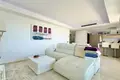 Appartement 3 chambres 109 m² Benahavis, Espagne