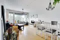 1 bedroom apartment 60 m² Helsinki sub-region, Finland