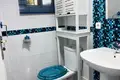 Casa 4 habitaciones 145 m² Málaga, Španjolska