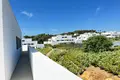 Mieszkanie 3 pokoi 389 m² Hiszpania, Hiszpania