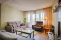 3 room apartment 119 m² Riga, Latvia