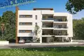 3 room apartment 136 m² Paralimni, Cyprus
