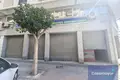 Gewerbefläche 161 m² Alicante, Spanien