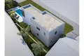 Grundstück 535 m² Opcina Klis, Kroatien