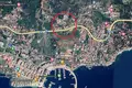Dom 3 pokoi 228 m² Kumbor, Czarnogóra