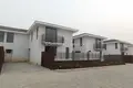 Квартира 2 спальни  Аккра, Гана