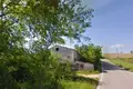 9 room house 220 m² Terni, Italy