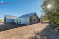 Dom 99 m² Wilno, Litwa