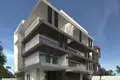 Apartamento 2 habitaciones 107 m² Ypsonas Municipality, Chipre
