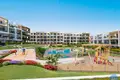 2 bedroom apartment 100 m² Orihuela, Spain