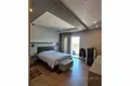 Wohnung 3 Schlafzimmer 220 m² Tirana, Albanien