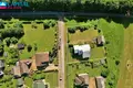 Dom 196 m² Nowe Święciany, Litwa