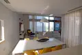3 bedroom house 224 m² Tsada, Cyprus